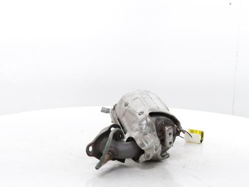 Catalyst DACIA SANDERO II TCe 90 (B8M1, B8MA, B8AC) | BP30757878M10 - Image 8