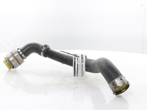 Intercooler pipe NISSAN JUKE (F16_) 1.0 | BP40552105M127 - Image 7