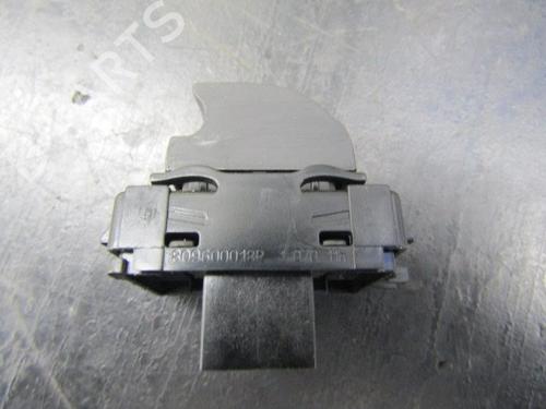 Switch RENAULT SCÉNIC III (JZ0/1_) 1.5 dCi | BP24162926I30 