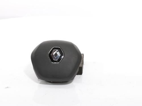 Used Driver airbag RENAULT TALISMAN Grandtour (KP_) 1.5 dCi 110 (110 hp) 30812540