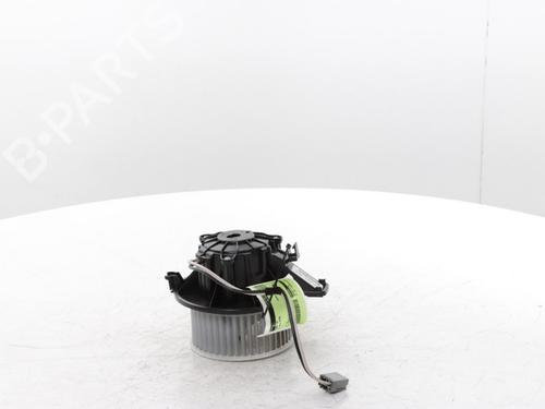 Heater blower motor OPEL ASTRA K Sports Tourer (B16) 1.0 Turbo (35) | BP29899394M62