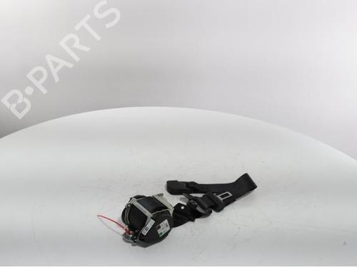 Front right seatbelt RENAULT SCENIC E-TECH PHASE I EV60 | BP40584326I25 - Image 6