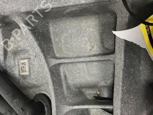 Gearbox BMW X1 (U11) xDrive 25 e Plug-in-Hybrid | BP34567208M3  - Image 7