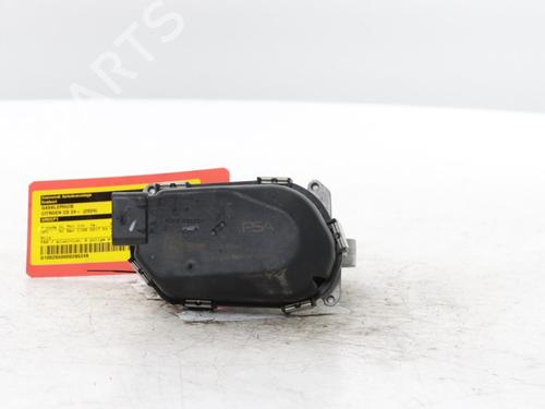 Used Throttle body Throttle body 38234542 38234542
