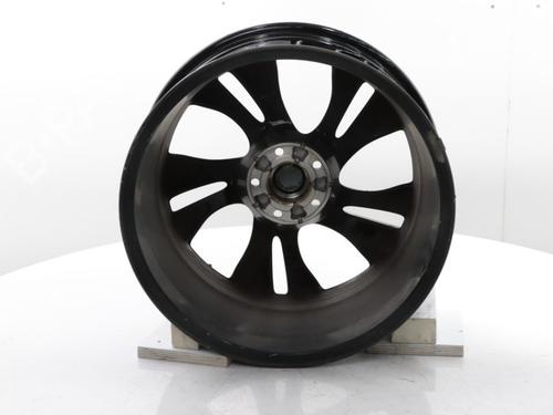 Rim OPEL GRANDLAND / GRANDLAND X (A18, P1UO) 1.2 (75) | BP29241775C45 