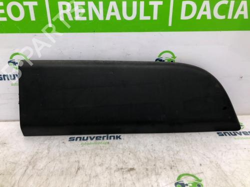 Andre RENAULT MASTER III Van (FV) 2.3 dCi 125 FWD (FV0C, FV0D, FV0G, FV0H, FV0J, FV0K,... | BP24166090O1 - Image 1