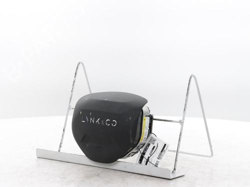 Driver airbag LYNK & CO 01 PHEV | BP31960866C9
