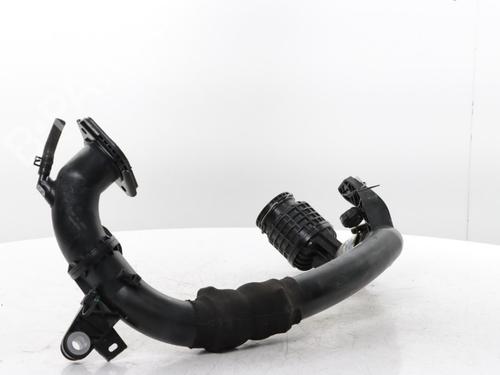 Intercooler pipe RENAULT TRAFIC III Van (FG_) 2.0 dCi 150 (FGMU) | BP34564018M127 - Image 7