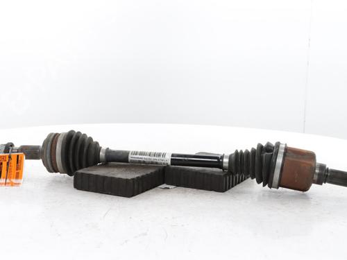 left-front-driveshaft-citroen-c5-x-nd_-nc_-2021-36090320 main image