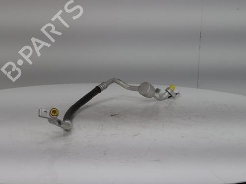 AC pipe FORD PUMA (J2K, CF7) 1.0 EcoBoost | BP40589023M126 - Image 9
