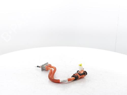 Used Other DACIA SPRING EV (B6M1) (45 hp) 30186850