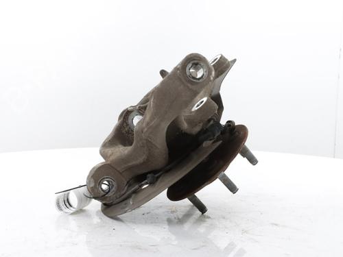 Left front steering knuckle RAM 1500 Crew Cab Pickup (DT) 5.7 | BP38645971M25 - Image 3