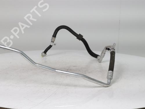 AC pipe BMW 1 (F40) 118 i | BP34423701M126 - Image 3