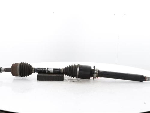 right-front-driveshaft-jeep-compass-mp-m6-mv-m7-2016-37490327 main image