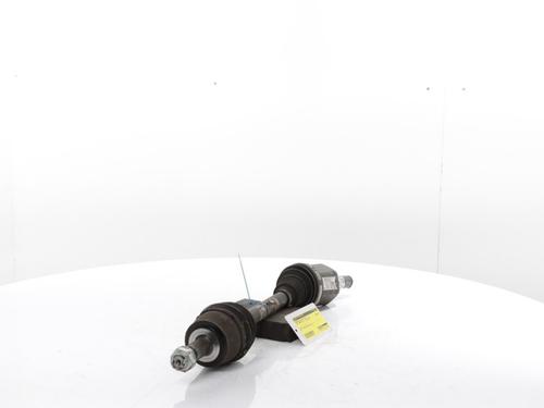 Left front driveshaft JEEP COMPASS (MP, M6, MV, M7) 1.4 MultiAir | BP28288818M38 - Image 9