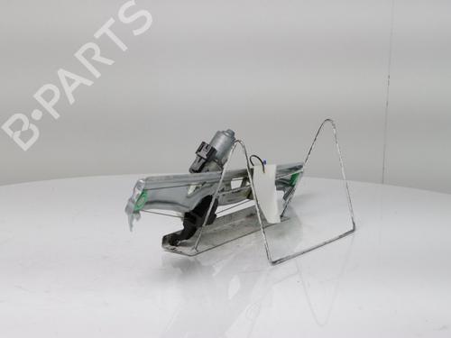 Front left window mechanism FORD TRANSIT V363 Van (FCD, FDD) 2.0 EcoBlue | BP39507809C22 - Image 4