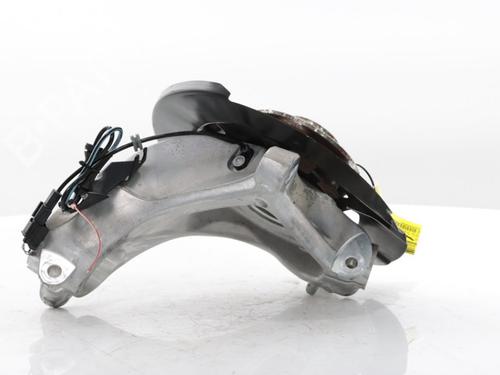 Right front steering knuckle RENAULT AUSTRAL TCe 160 (HGMJ) | BP29068996M26 