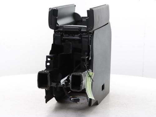 Mittelkonsole OPEL ASTRA L (OV5) Astra-e (F3ZKWZ) | BP38111048I22 - Image 7