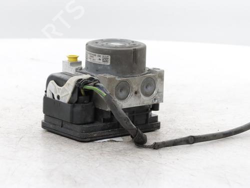 ABS pump PEUGEOT 2008 I (CU_) 1.2 THP 130 / PureTech 130 | BP36090306M43 - Image 2