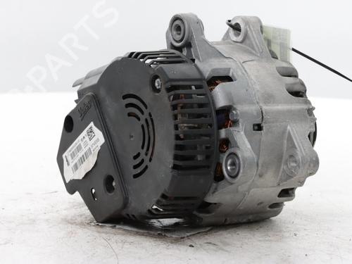 Alternator OPEL VIVARO C Van (K0) 2.0 | BP37072251M7 - Image 2