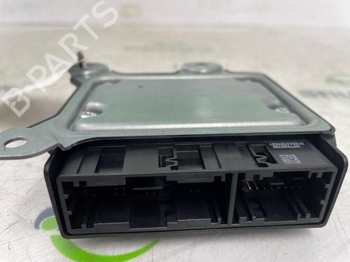 ECU airbags PEUGEOT 2008 II (UD_, US_, UY_, UJ_, UR_, UC_) 1.2 PureTech 130 (USHNS, URHNS) | BP28521350M53 