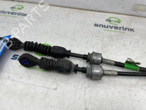 Cable PEUGEOT 108 1.0 VTi 72 | BP24988859E12 - Image 3