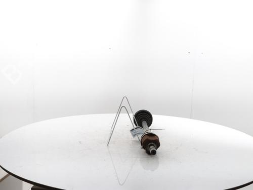 Left front driveshaft PEUGEOT 308 II (LB_, LP_, LW_, LH_, L3_) 1.2 THP 130 | BP30186808M38