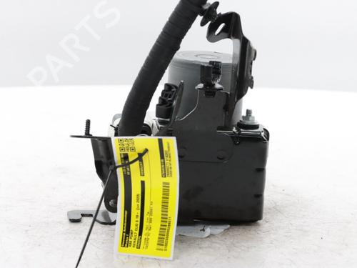 Módulo de ABS RENAULT CLIO V (B7_) 1.0 TCe 90 (B7MT) | BP38111217M43 - Image 6