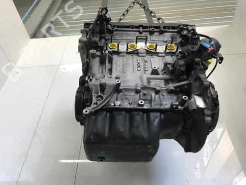 Engine PEUGEOT 207 SW (WK_) 1.4 16V | BP40588056M1  - Image 6