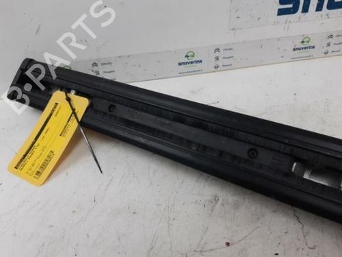 Other RENAULT ESPACE IV (JK0/1_) 2.0 (JK0A, JK1D, JK0N) | BP40568709O1 - Image 3