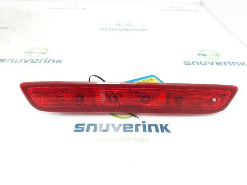 Used Third brake light Third brake light PEUGEOT 108 1.0 VTi 72 (72 hp) 10808503 10808503