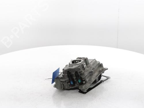 Other PEUGEOT 3008 II SUV (MC_, MR_, MJ_, M4_) Hybrid | BP29640682O1 