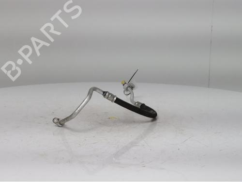 AC pipe VW T-ROC (A11, D11) 1.0 TSI | BP40543082M126 - Image 4