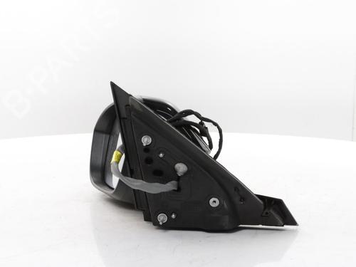 Left mirror RENAULT MEGANE E-TECH SUV EV60 (BNJ1) | BP40527364C26  - Image 7