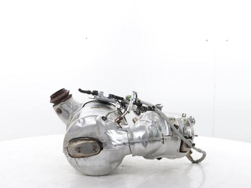 Catalyst RENAULT TRAFIC III Van (FG_) 2.0 dCi 150 (FGMU) | BP31961050M10 