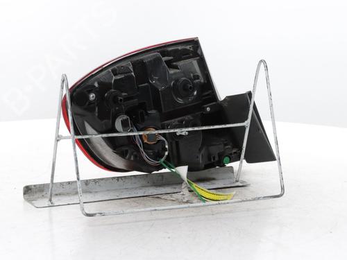 Right taillight RENAULT CAPTUR II (HF_) TCe 140 (HFN0) | BP37798581C35  - Image 5