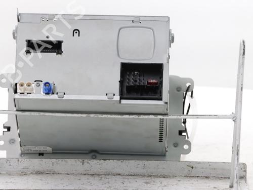 Radio VW GOLF VI Variant (AJ5) 1.2 TSI | BP35991831E6 - Image 6