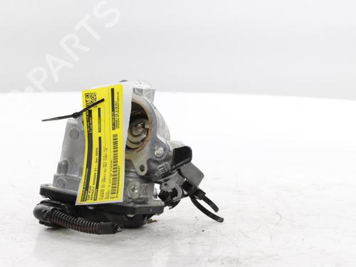 Egr RENAULT KANGOO III MPV TCe 130 (KJMB) | BP39211304M69 - Image 7