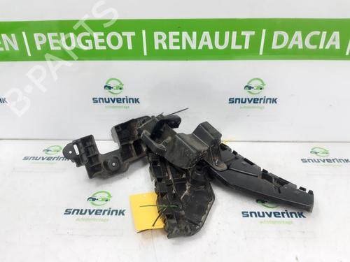 kfangervange-renault-express-box-bodympv-15-blue-dci-75-f6aa-850425283r-791828549r-850453159r-850448325r-2021-17982297 main image