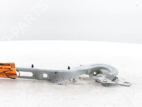 Hinge/Door check strap CITROËN JUMPY III Van (V_) 2.0 BlueHDi 145 | BP40586901C146  - Image 6