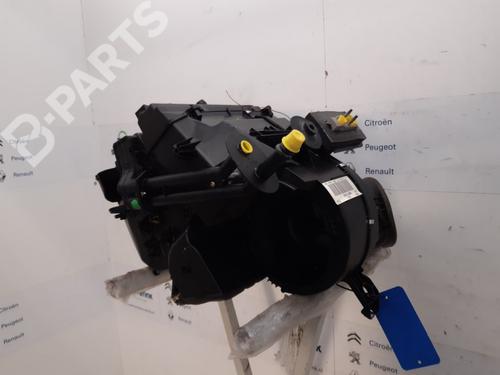 Used Heater matrix box Heater matrix box PEUGEOT 307 SW (3H) 2.0 16V (136 hp) 10797444 10797444