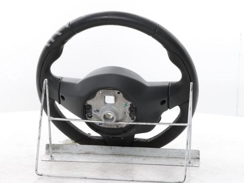 Rat ALFA ROMEO TONALE (965_) 1.5 Mild Hybrid | BP33846422C49 - Image 6