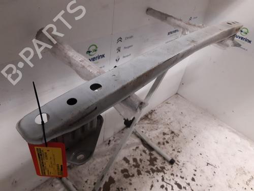 Rear bumper reinforcement CITROËN C1 II (PA_, PS_) 1.0 VTi 68 | BP13945812C73