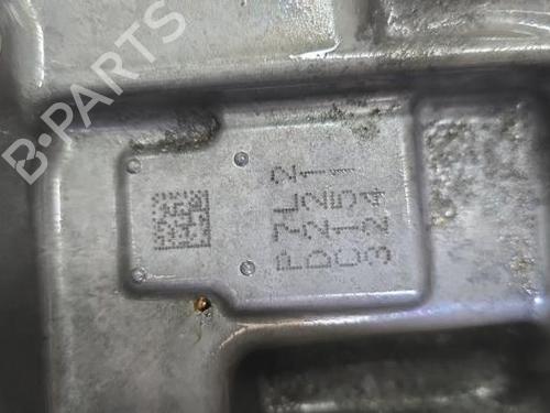 Gearbox TOYOTA RAV 4 V (_A5_, _H5_) 2.5 Hybrid AWD (AXAH54, AXAL54) | BP40584401M3 - Image 8