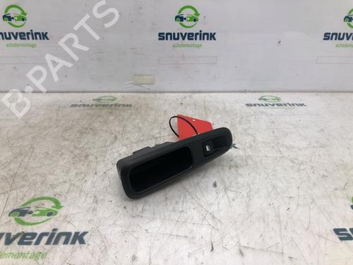 Used Switch Switch 24165947 24165947