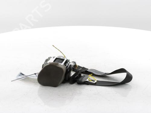 Used Rear left seatbelt Rear left seatbelt PEUGEOT 5008 II (MC_, MJ_, MR_, M4_) 1.2 THP (MRHNYH, MRHNYW, MRHNSJ, MRHNSU, MRHNSM) (131 hp) 29069119 29069119