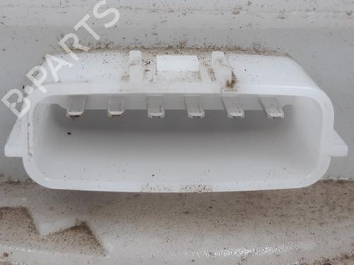 Fuel pump RENAULT TRAFIC III Van (FG_) 2.0 dCi 170 (FGMM, FGMV) | BP26238401M76 