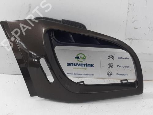 Used Other Other CITROËN C3 II (SC_) 1.6 HDi (92 hp) 40594286 40594286