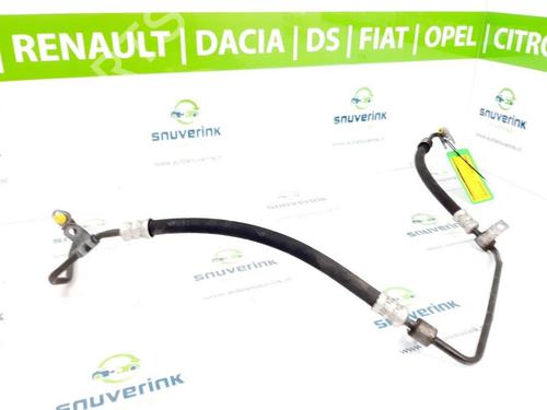 Pipe RENAULT TRAFIC III Van (FG_) 2.0 dCi 120 (FGMN) | BP23121047M125 - Image 2