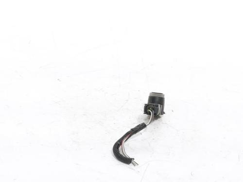 Electronic module FIAT DUCATO Van (250_) 130 Multijet 2,3 D | BP40584223M83 - Image 3